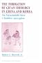 The Formation of Ch'an Ideology in China and Korea: The Vajrasamadhi-Sutra, a Buddhist Apocryphon (Princeton Library of Asian Translations)
