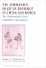Book The Formation of Ch'an Ideology in China and Korea: The Vajrasamadhi-Sutra, a Buddhist Apocryphon (Princeton Library of Asian Translations)