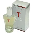 T Girl By Tommy Hilfiger For Women. Eau De Toilette Spray 3.4 Ounces