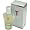 T Girl By Tommy Hilfiger For Women. Eau De Toilette Spray 3.4 Ounces