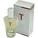 T Girl By Tommy Hilfiger for Women Eau De Toilette Spray, 3.4 Ounce