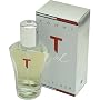 T Girl By Tommy Hilfiger For Women. Eau De Toilette Spray 3.4 Ounces