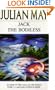 Jack the Bodiless (Galactic Milieu Trilogy)
