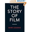 The Story of Film'
