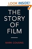 The Story of Film