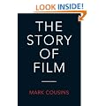 The Story of Film