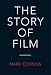 The Story of Film