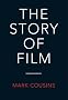 The Story of Film