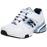 New Balance Ladies WX1009 Training Shoe by New Balance