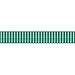 Brady 91959, Semiconductor and Chemical Pipe Marker, (Pack of 100 Cards)