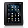 POSRUS Antiglare Antifingerprint Screen Protector for Vizio VTAB1008 Tablet 8" **ONLY SOLD BY POSRUS**
