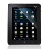 POSRUS Antiglare Antifingerprint Screen Protector for Vizio VTAB1008 Tablet 8" **ONLY SOLD BY POSRUS**