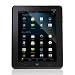 POSRUS Antiglare Antifingerprint Screen Protector for Vizio VTAB1008 Tablet 8" **ONLY SOLD BY POSRUS**