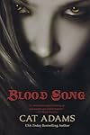 Blood Song