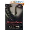 Blood Song