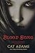 Blood Song