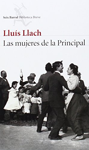 La hojarasca. Relato de un naufrago. El coronel no tiene quien le escriba. La mala hora. Cien anos de soledad (Summa Literaria)
