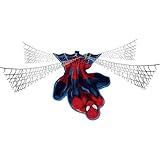 Spiderman Hanging Decoration