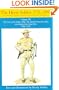 Horse Soldier, 1881 - 1916: The Last of the Indian Wars, the Spanish-American War, the Brink of the Great War 1881-1916