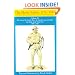 Horse Soldier, 1881 - 1916: The Last of the Indian Wars, the Spanish-American War, the Brink of the Great War 1881-1916