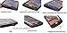 XIKEZAN Galaxy S6 Edge Plus Case Samsung S6 Edge Plus Waterproof Cases Underwater Shockproof Heavy Duty Full Body Armor Defender Protective Hard Cover with Screen Protector (NOT FOR S6 EDGE) Black