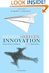 Design Driven Innovation: Changing th...