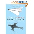 Design Driven Innovation: Changing the Rules of Competition by Radically Innovating What Things Mean
