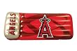 Los Angeles Angels Pool Float Air Mattress 66"x27"X5"Pool Float/Mattress- Anaheim Angels - MLB Baseb
