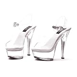 ELLIE SHOES