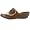 Fly London Womens OPAL