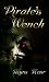 Pirate's Wench (River of Dreams)