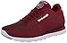 Reebok Men's CL Runner Jacquard Classic Shoe
