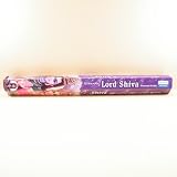 Produkt-Bild: R&auml;ucherst&auml;bchen-Darshan Lord Shiva-Indisch 20Stk.