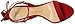 Schutz Women's Maggie Dress Sandal