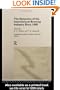The Dynamics of the Modern Brewing Industry (Routledge International Studies in Business History)