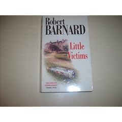 Little Victims