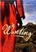 Wanting (Hardcover)