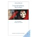 Improvisationstechniken f�r P�dagogik, Therapie und Theater