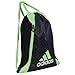 adidas Lightning Sackpack