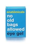 Anatomicals, No Old Bags Allowed