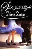 Shes Just Right (A Fairy Tale Romance)
