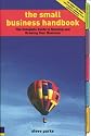 Small Business Handbook