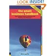Small Business Handbook'