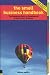 Small Business Handbook