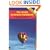 Small Business Handbook