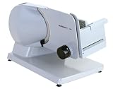 Chef's Choice 610 Premium Electric Food Slicer