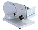 Chef's Choice 610 Premium Electric Food Slicer