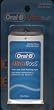 Oral- B Ultra Floss 50 YD
