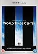 World Trade Center (Commemorative Special Collectors Edition) [DVD]