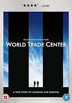 World Trade Center (Commemorative Special Collectors Edition) [2006]